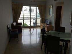 sunshine-plaza photo thumbnail #3